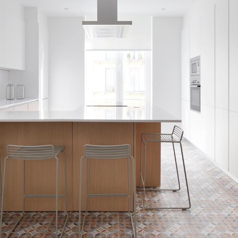 Mayflower by FeelFree Rentals - Apartamento - 17