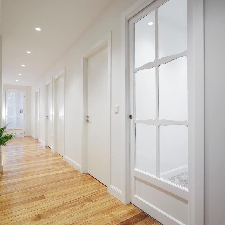Mayflower by FeelFree Rentals - Apartamento - 15