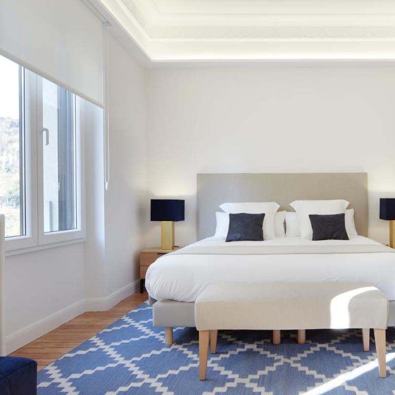 Mayflower by FeelFree Rentals - Apartamento - 20