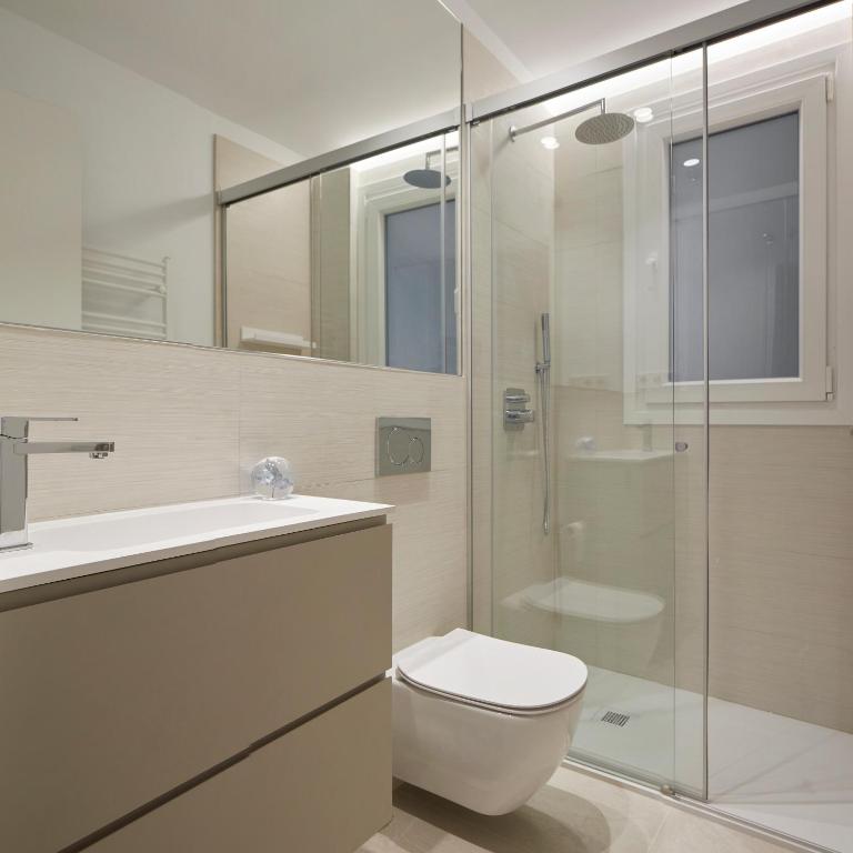 Mayflower by FeelFree Rentals - Apartamento - 33