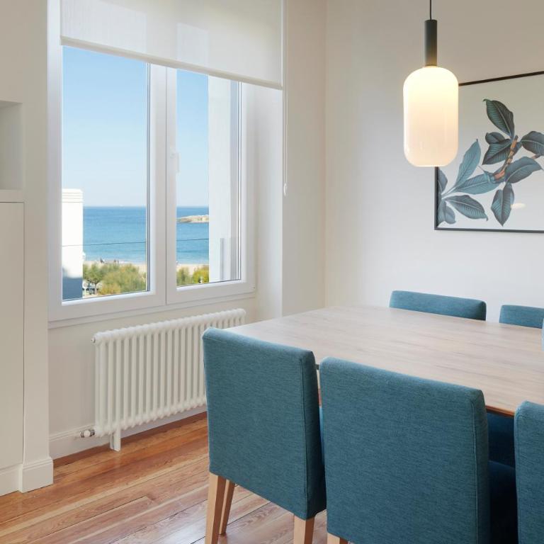 Mayflower by FeelFree Rentals - Apartamento - 9