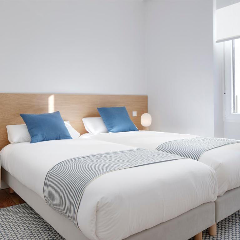 Mayflower by FeelFree Rentals - Apartamento - 26