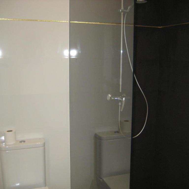 Almeria 3 - Villa con piscina privada - 10
