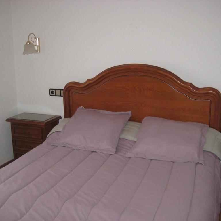 Almeria 3 - Villa con piscina privada - 12