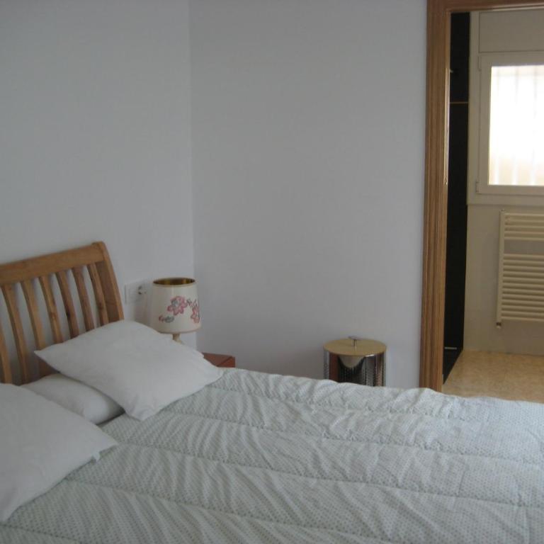 Almeria 3 - Villa con piscina privada - 13