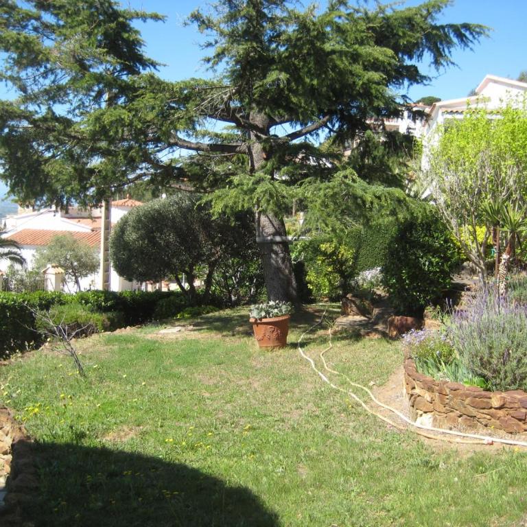 Almeria 3 - Villa con piscina privada - 14