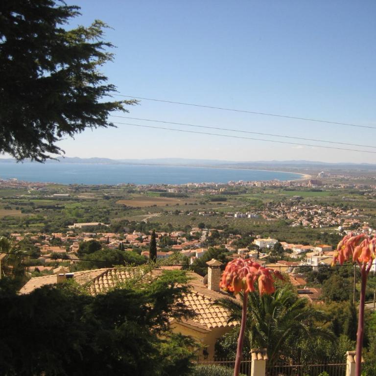 Almeria 3 - Villa con piscina privada - 17