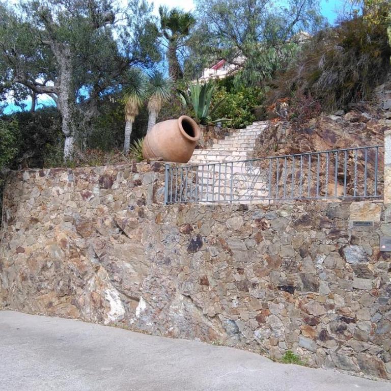 Huesca 19 - Villa de 3 dormitorios - 33