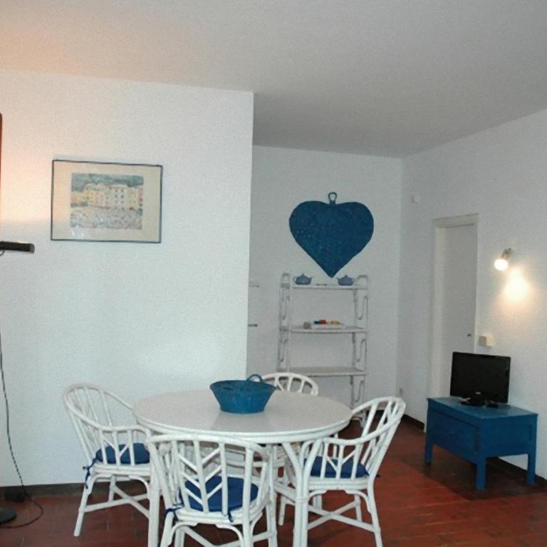 Le Palme - Monolocale - 3