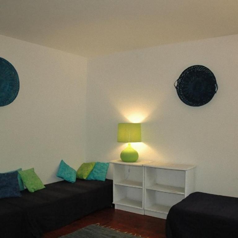 Le Palme - Monolocale - 5