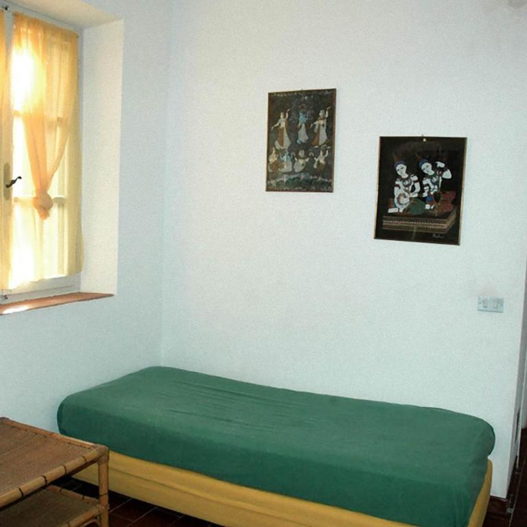Le Palme - Appartamento con 1 Camera da Letto - 10