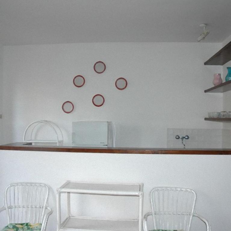Le Palme - Appartamento con 2 Camere da Letto - 4