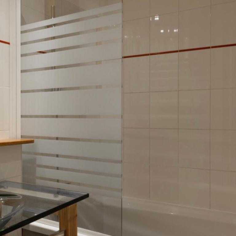 La Roche Blanche - Appartamento - 11