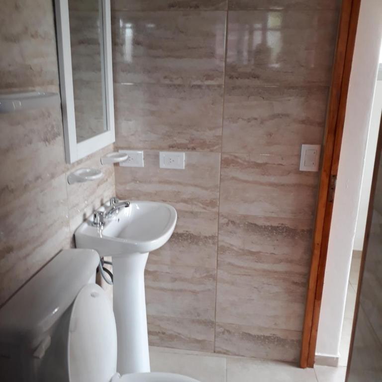 Aqua Duplex - Apartamento Dúplex - 9