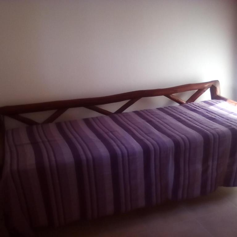 LAS ACACIAS - Apartamento - Planta baja - 83