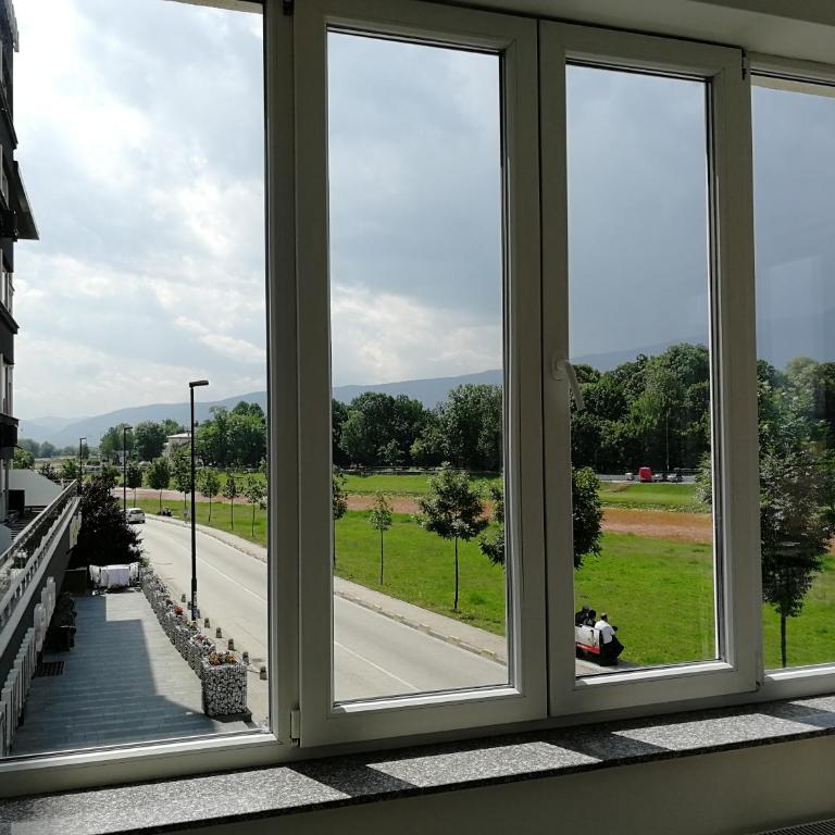 VIP Apartments - Apartman sa 2 Spavaće Sobe - 8