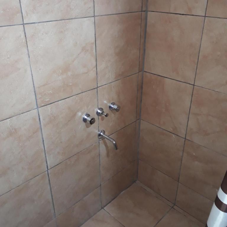 Colores de Fiambala - Apartamento - 7