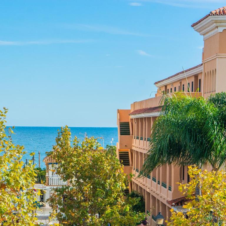 Divina Home Pool side Apartment - Apartamento Estándar - 24
