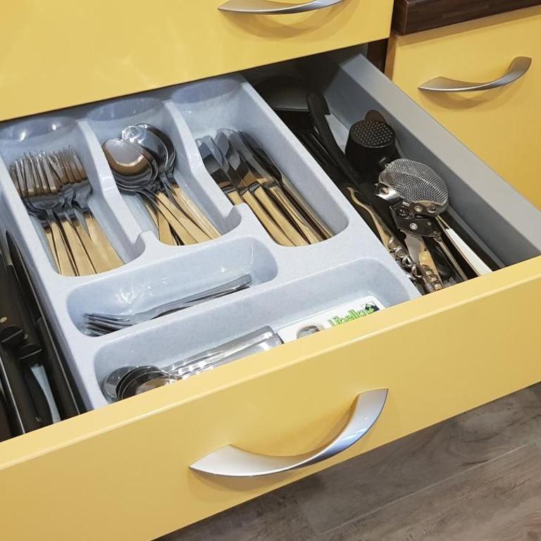 Ferienwohnungen Trinker - Lungau Karte inklusive - Apartment mit 3 Schlafzimmern - 21