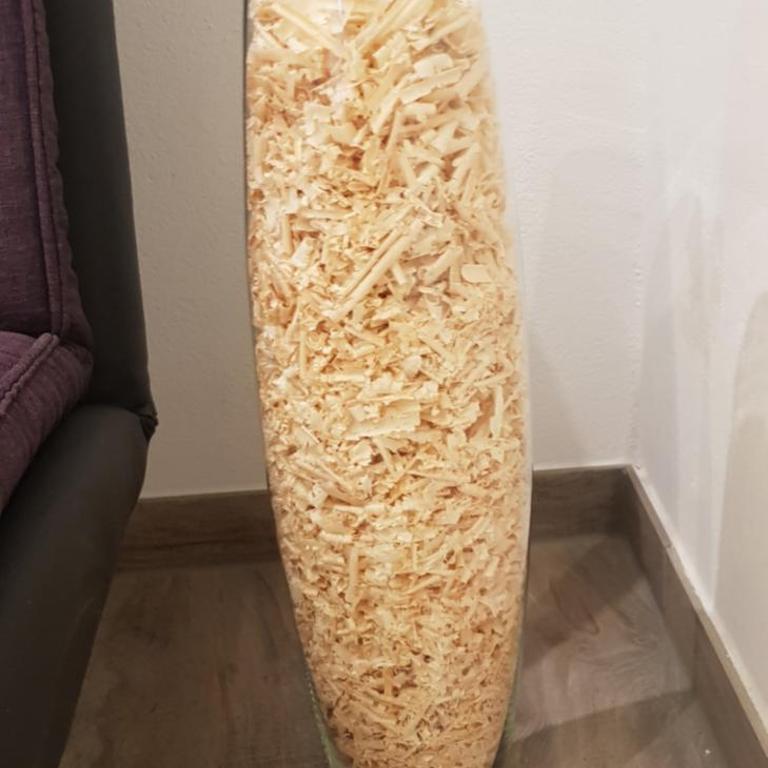 Ferienwohnungen Trinker - Lungau Karte inklusive - Apartment mit 3 Schlafzimmern - 26