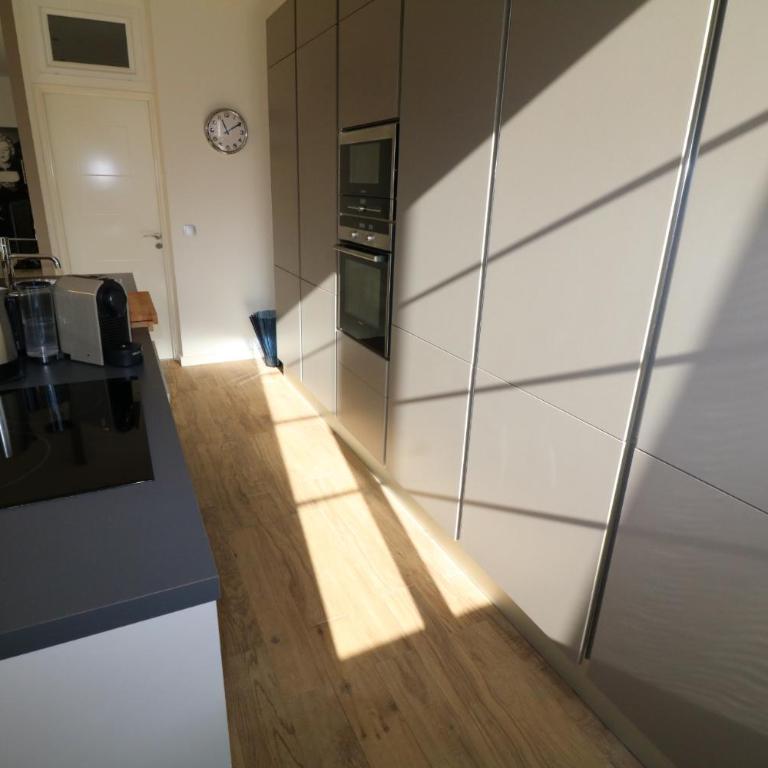 Luxury, central 3 bedroom, 3 bathrooms 5 mins from the Palais 410 - Appartement 3 Chambres - 11