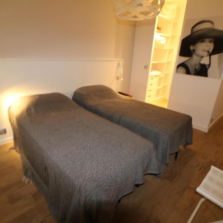 Luxury, central 3 bedroom, 3 bathrooms 5 mins from the Palais 410 - Appartement 3 Chambres - 22