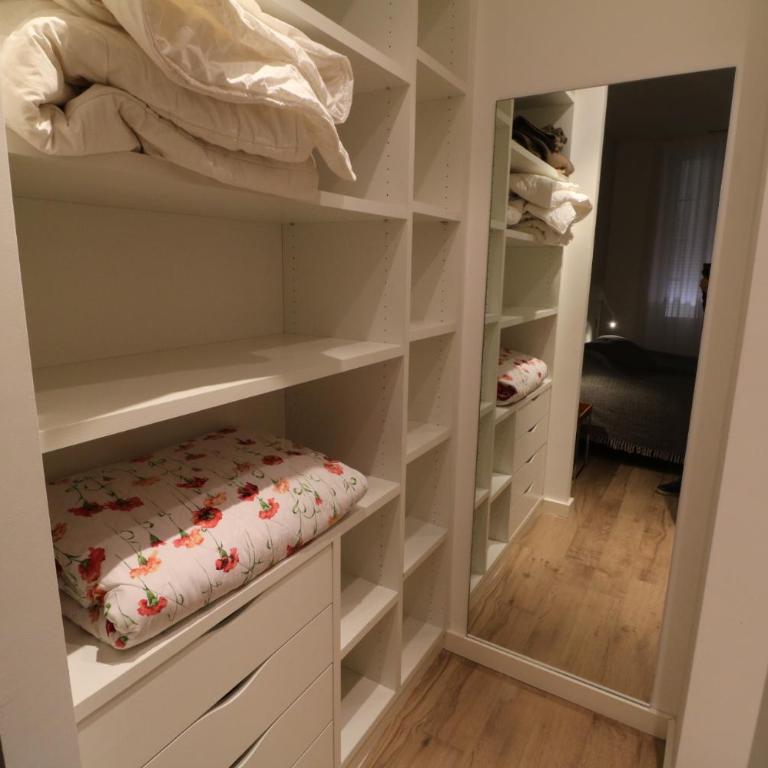 Luxury, central 3 bedroom, 3 bathrooms 5 mins from the Palais 410 - Appartement 3 Chambres - 23