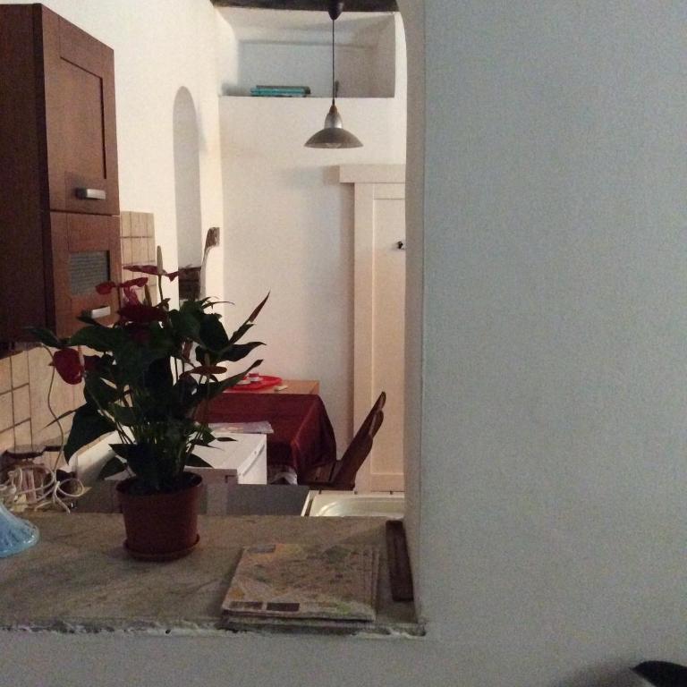 JUSTACASA alla SCALA Trastevere - Appartamento - 20