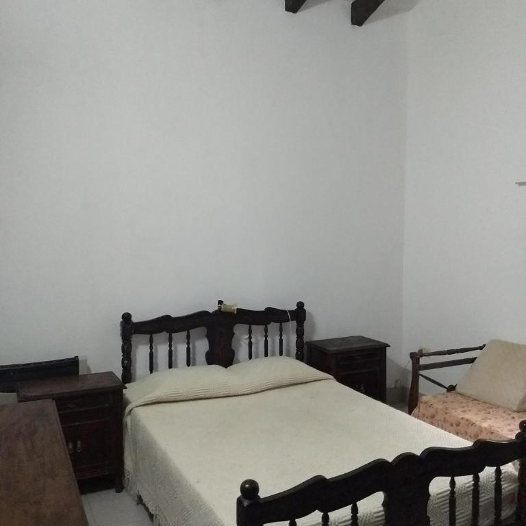 La Alegria - Chalet - 27