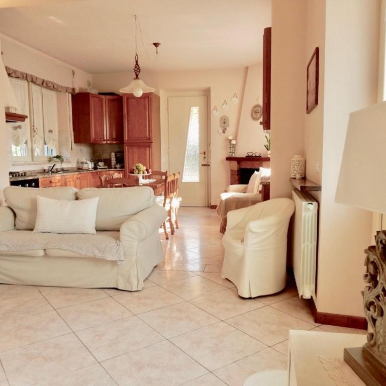 Villa La Palma - Villa mit privatem Pool - 17