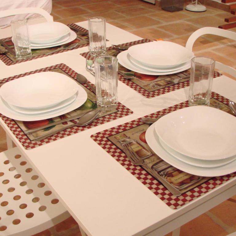 La Masia Hotel Boutique - Suite con terraza - 10
