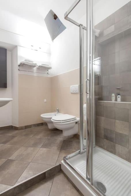Santa Croce Studio - Appartamento Monolocale - 8
