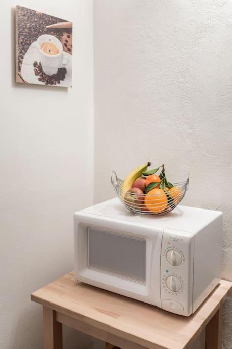 Santa Croce Studio - Appartamento Monolocale - 9