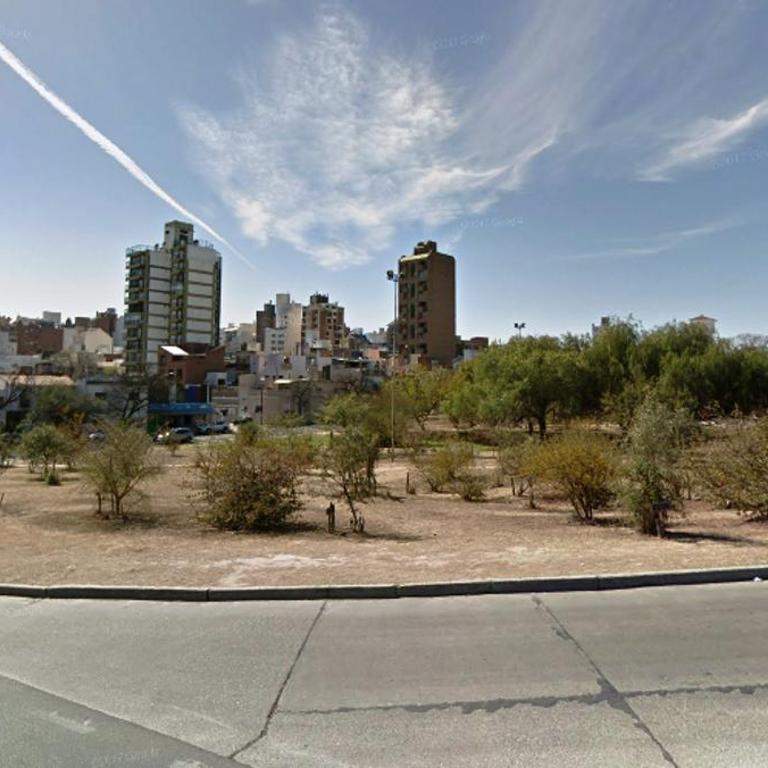 15 Venezuela - Apartamento - 1