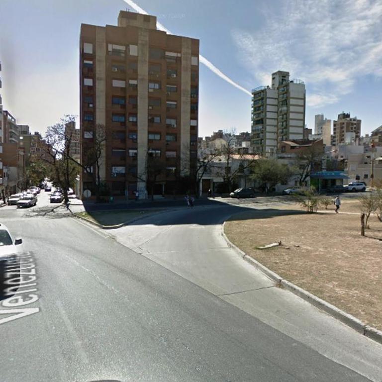 15 Venezuela - Apartamento - 3