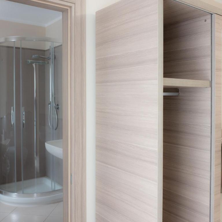Art Suite nel Cuore di Napoli - Triple Room - 6
