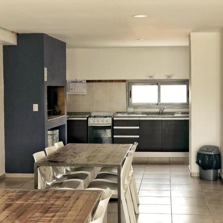 VILLA MIA - Apartamento - Planta baja - 28