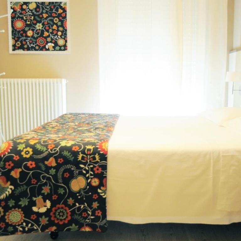 Hotel Maggiore - Double Room - 4