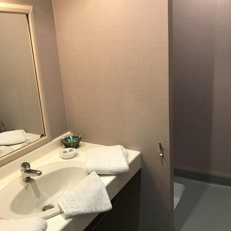 La Demeure des 2 Trésors - Appartement (4 Adultes) - 2