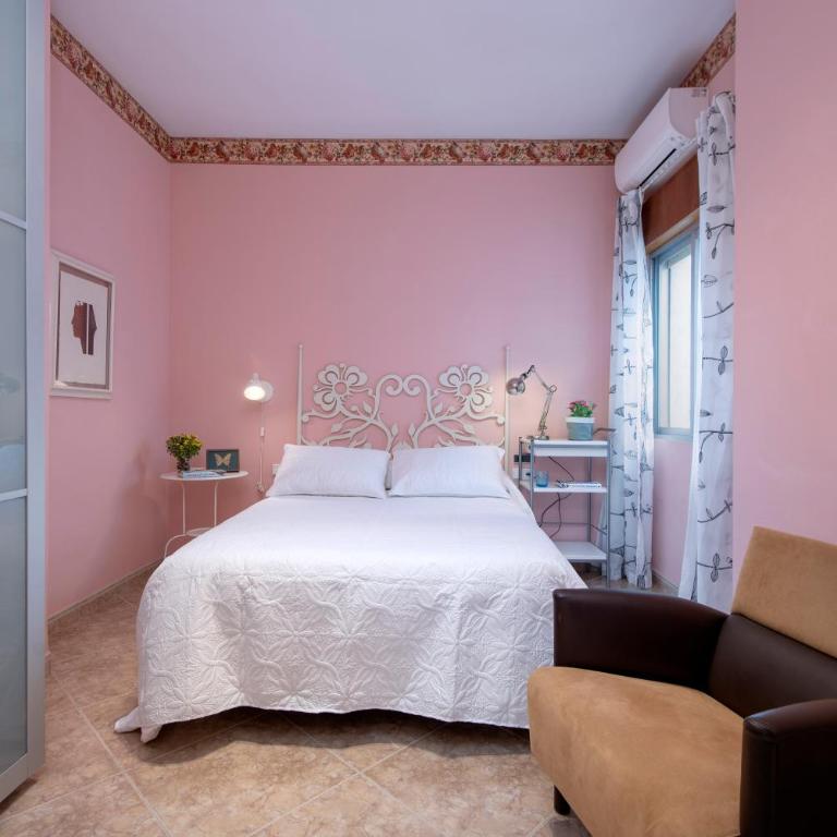 Downtown Ronda -Parking included- - Apartamento - 2