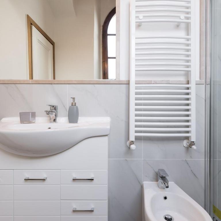 Era Rental Apartments - Appartamento su 2 Livelli - 22