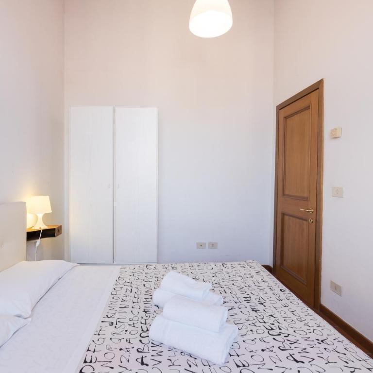 Era Rental Apartments - Appartamento con 2 Camere da Letto e Terrazza - 21
