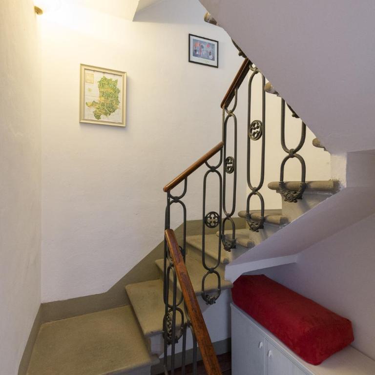 Era Rental Apartments - Appartamento su 2 Livelli - 1