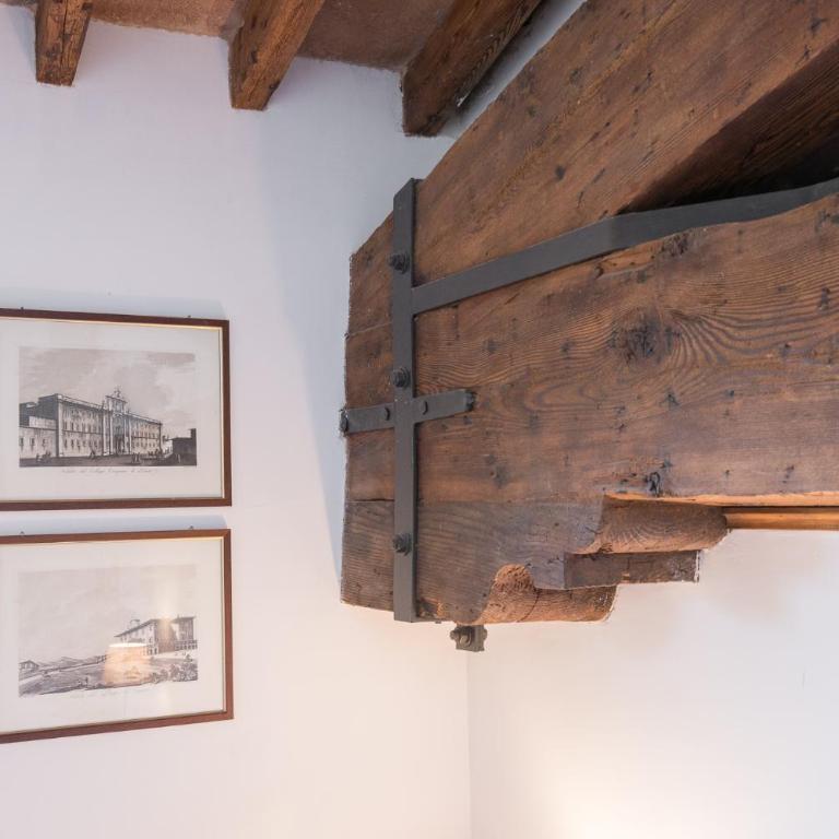 Era Rental Apartments - Appartamento su 2 Livelli - 3