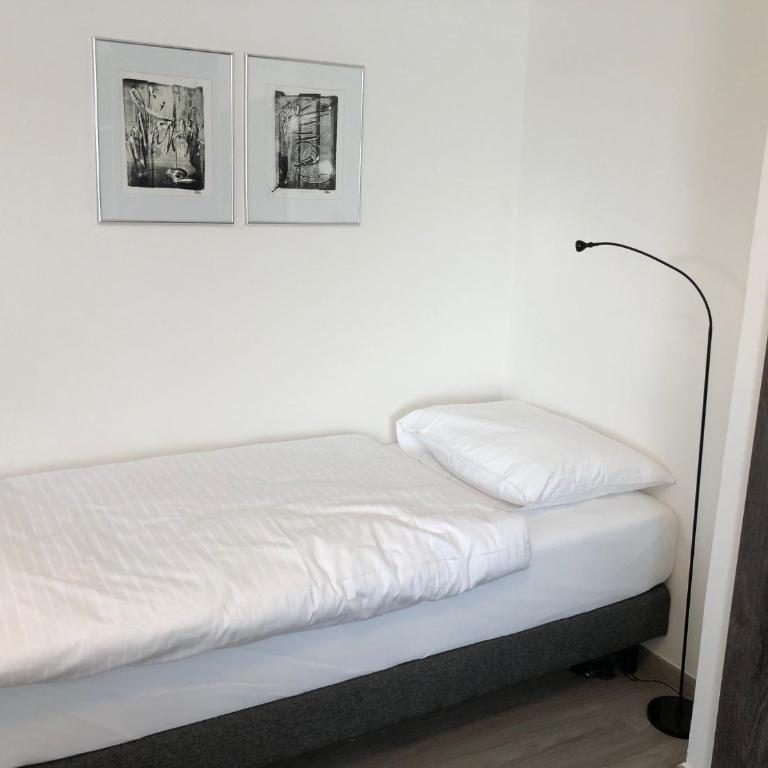 KM Hotel Murtal - Suite Junior avec Terrasse - 9