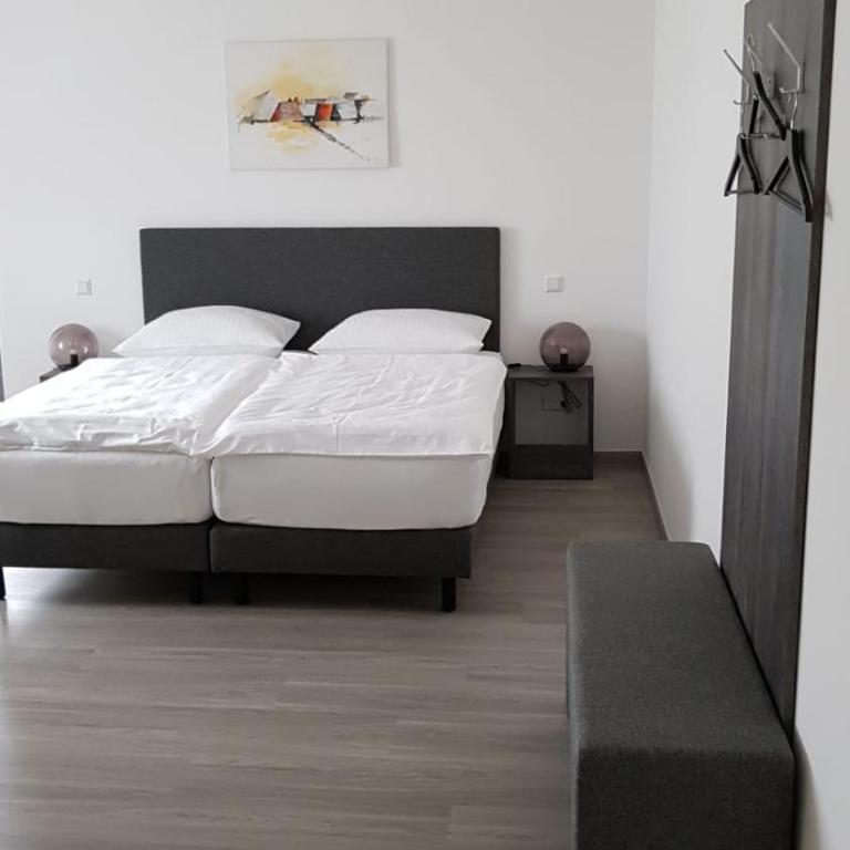KM Hotel Murtal - Appartement 3 Chambres - 14