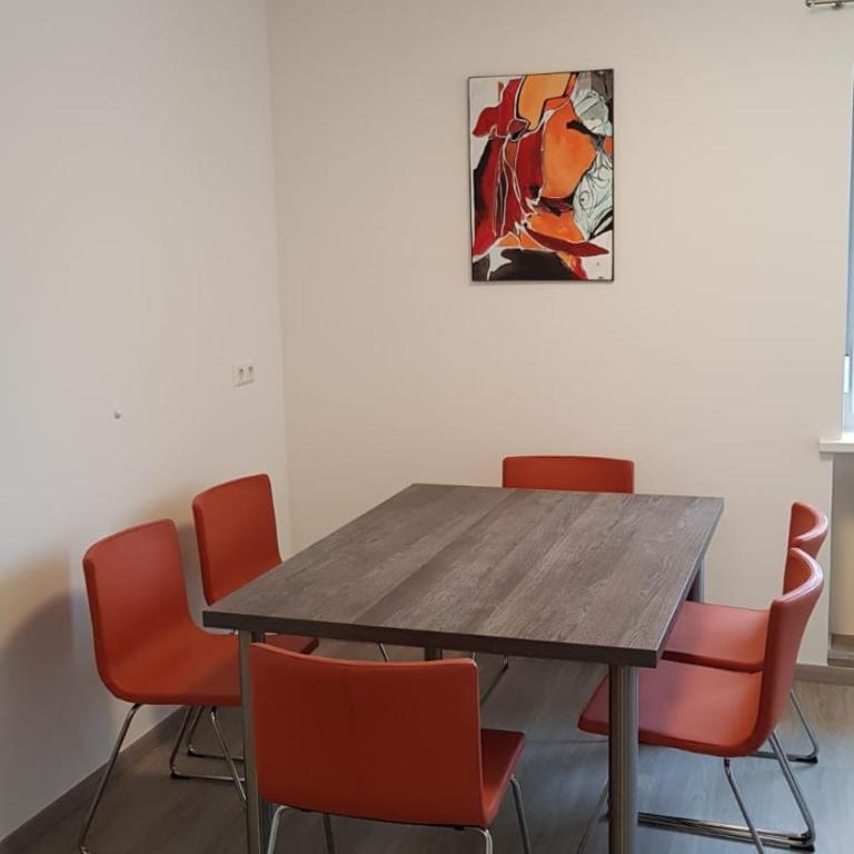 KM Hotel Murtal - Appartement 3 Chambres - 15
