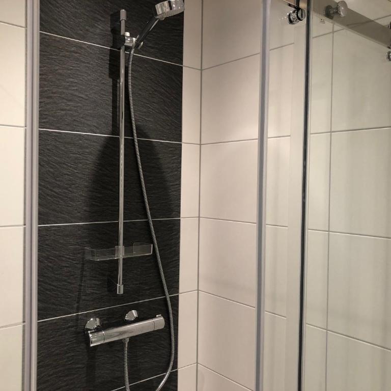 KM Hotel Murtal - Chambre Double - 10