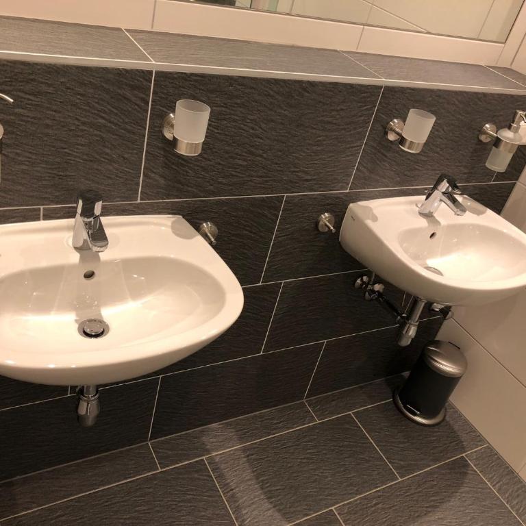KM Hotel Murtal - Appartement 3 Chambres - 16