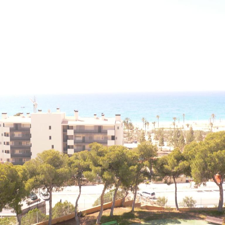 Sainvi 5-5D - Apartment - 4